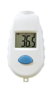 DT-8836C Mini Infrared Forehead Thermometer